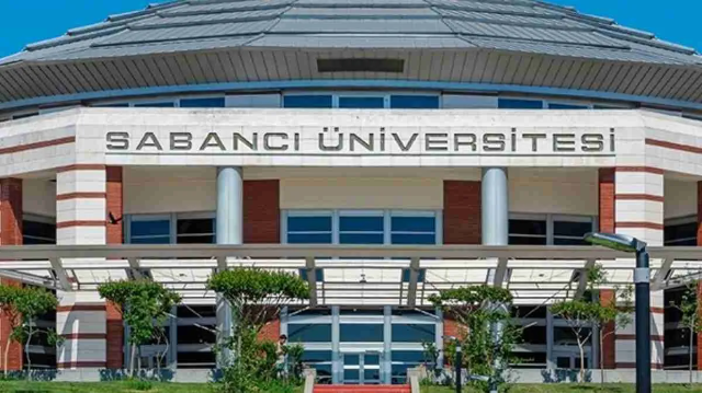 Kelebihan dan Keunggulan Akademik Sabancı University 